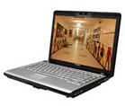 Laptop Toshiba Satellite M200 (T05C004)