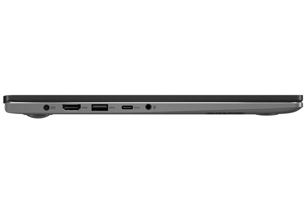 Laptop Asus VivoBook S533EQ i5 1135G7/8GB/512GB/2GB MX350/Win10 (BN161T) - 12