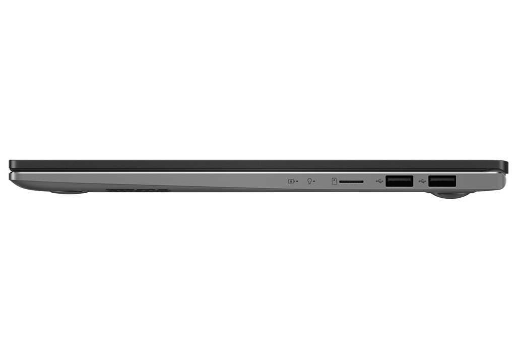 Laptop Asus VivoBook S533EQ i5 1135G7/8GB/512GB/2GB MX350/Win10 (BN161T) - 13