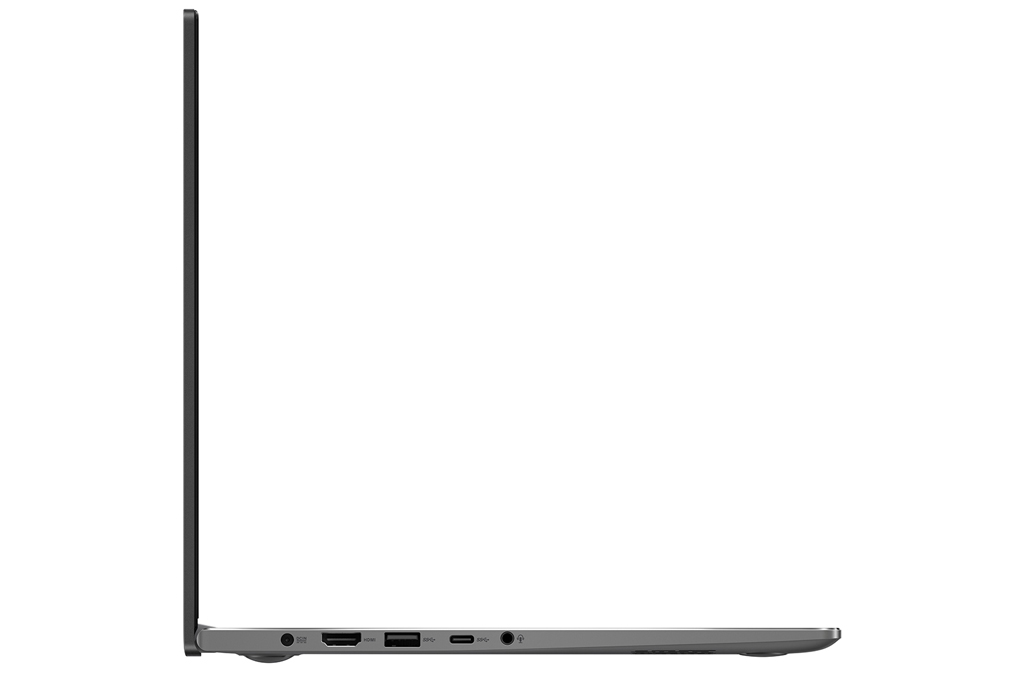 Laptop Asus VivoBook S533EQ i5 1135G7/8GB/512GB/2GB MX350/Win10 (BN161T) - 14