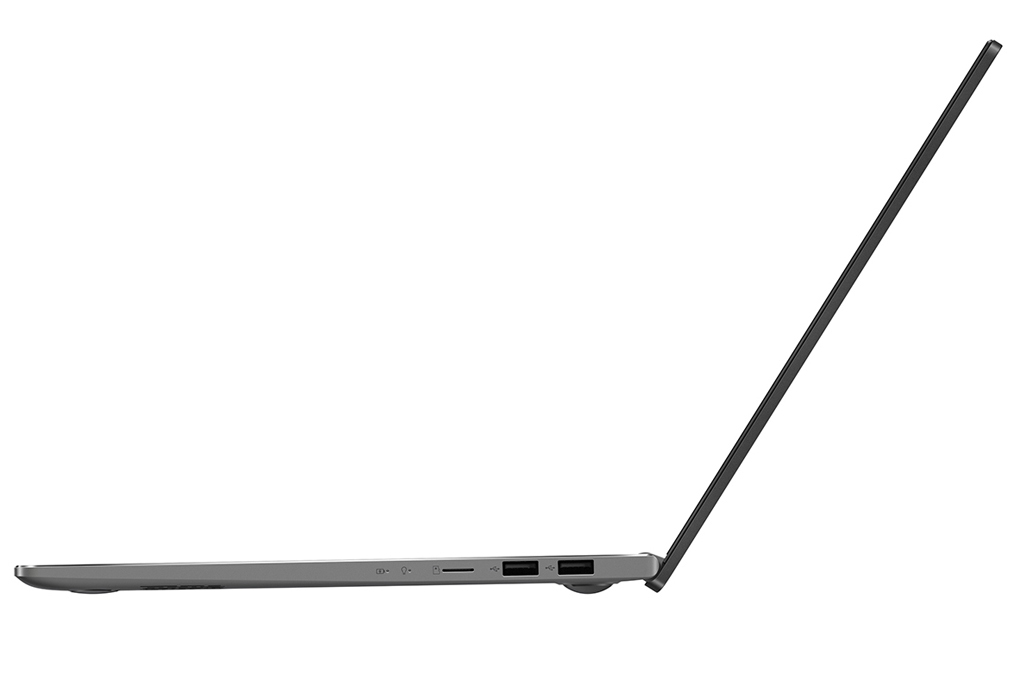 Laptop Asus VivoBook S533EQ i5 1135G7/8GB/512GB/2GB MX350/Win10 (BN161T) - 15