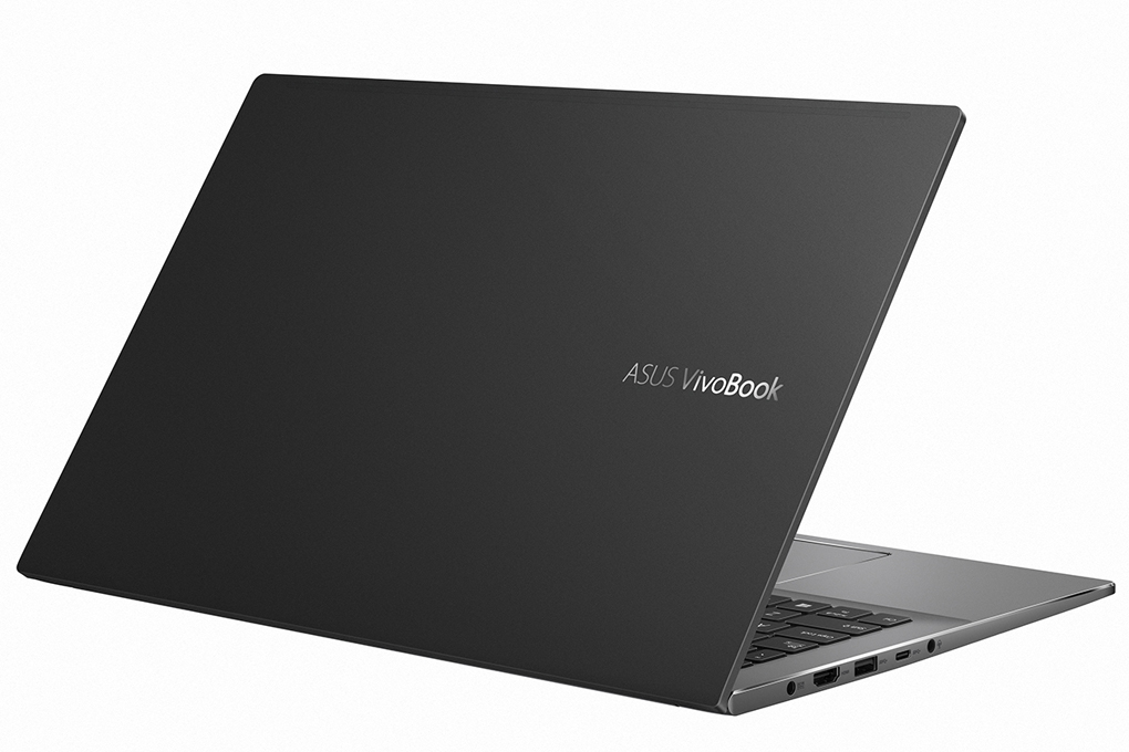 Laptop Asus VivoBook S533EQ i5 1135G7/8GB/512GB/2GB MX350/Win10 (BN161T) - 5