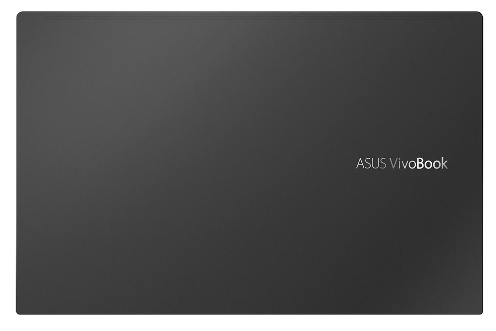 Laptop Asus VivoBook S533EQ i5 1135G7/8GB/512GB/2GB MX350/Win10 (BN161T) - 7