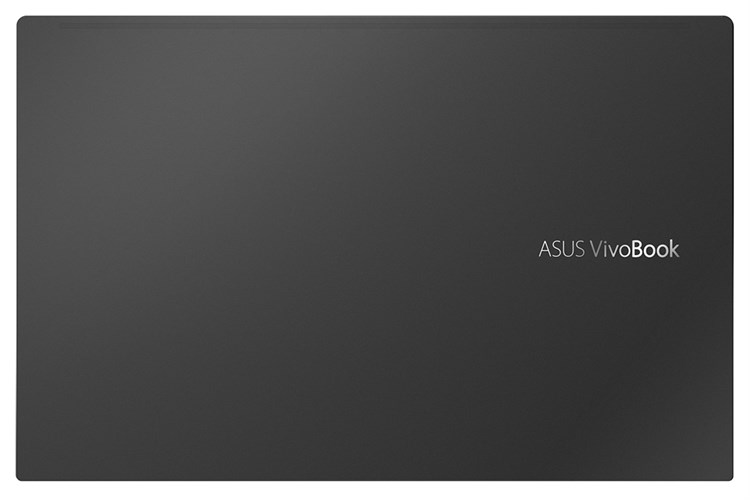 Laptop Asus VivoBook S533EQ i5 1135G7/8GB/512GB/2GB MX350/Win10 (BN338T) Màu Đen