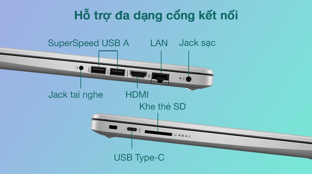 Laptop HP 245 G8 R3 3250U/4GB/256GB/Win10 (342G2PA)