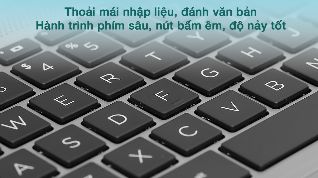 Laptop HP 245 G8 R3 3250U/4GB/256GB/Win10 (342G2PA)