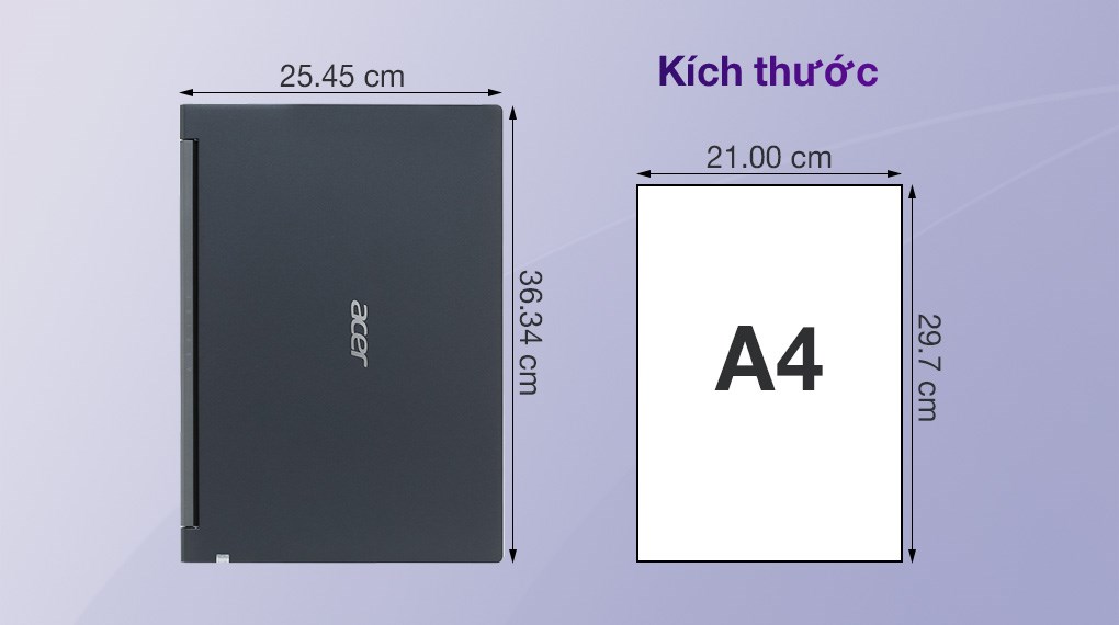 Laptop Acer Aspire 7 Gaming A715 41G R150 R7 3750H/8GB/512GB/4GB GTX1650Ti/Balo/Win10 (NH.Q8SSV.004)