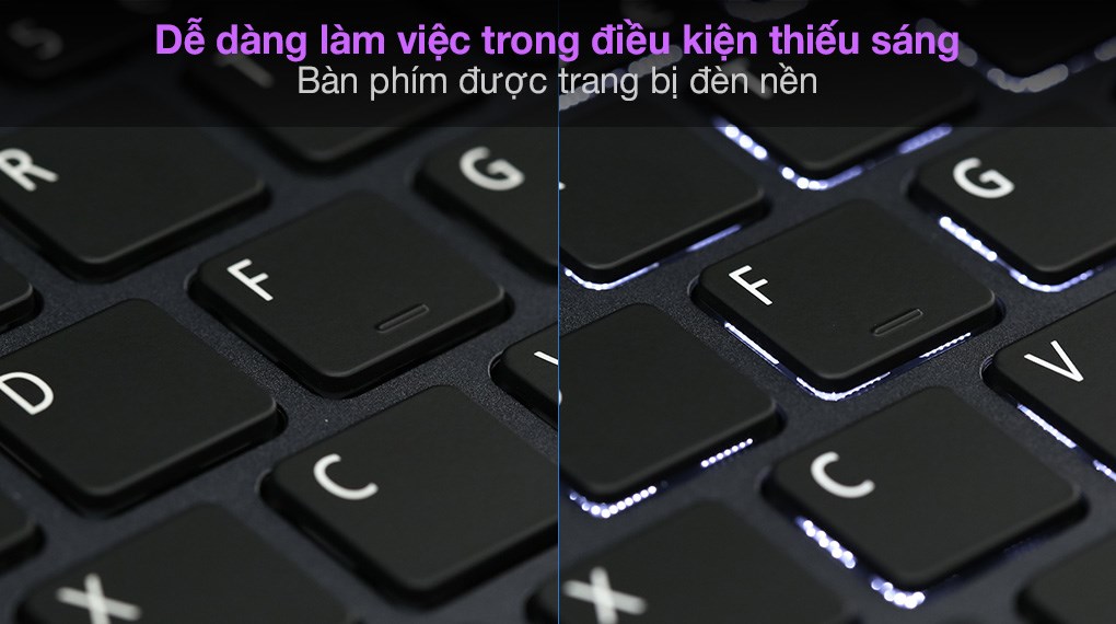 Laptop Acer Aspire 7 Gaming A715 41G R150 R7 3750H/8GB/512GB/4GB GTX1650Ti/Balo/Win10 (NH.Q8SSV.004)