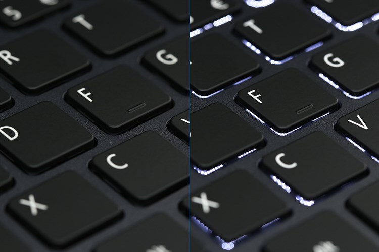 Laptop Acer Aspire 7 Gaming A715 41G R150 R7 3750H/8GB/512GB/4GB GTX1650Ti/Balo/Win10 (NH.Q8SSV.004) Màu Đen