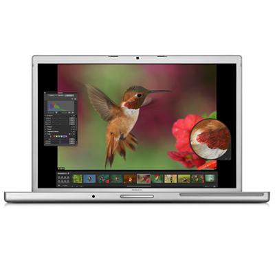 Laptop Apple Macbook Pro MA896ZP/A