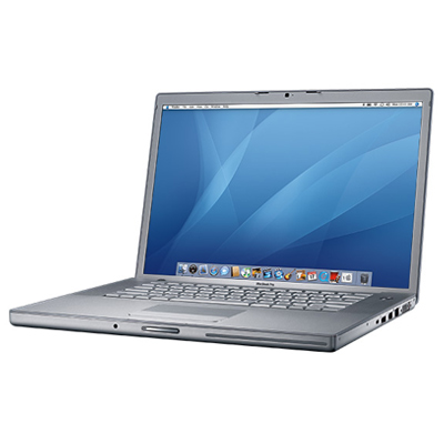 Laptop Apple Macbook Pro MA896ZP/A
