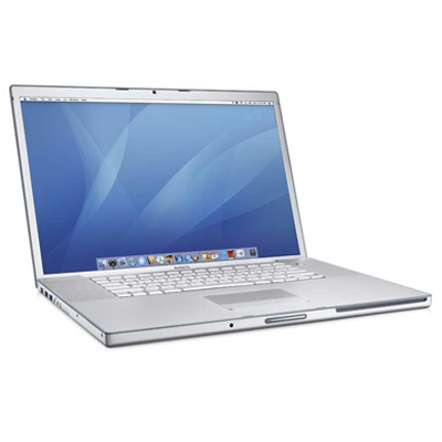 Laptop Apple Macbook Pro MA896ZP/A
