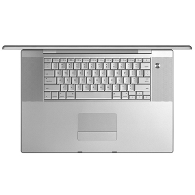 Laptop Apple Macbook Pro MA896ZP/A