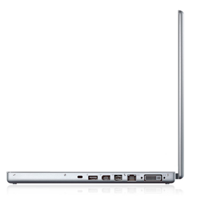 Laptop Apple Macbook Pro MA896ZP/A