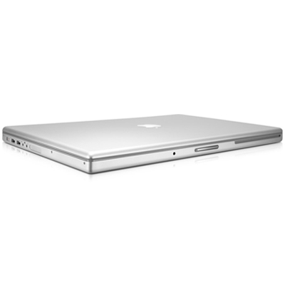 Laptop Apple Macbook Pro MA896ZP/A