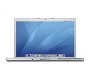 Laptop Apple Macbook Pro MA896ZP/A