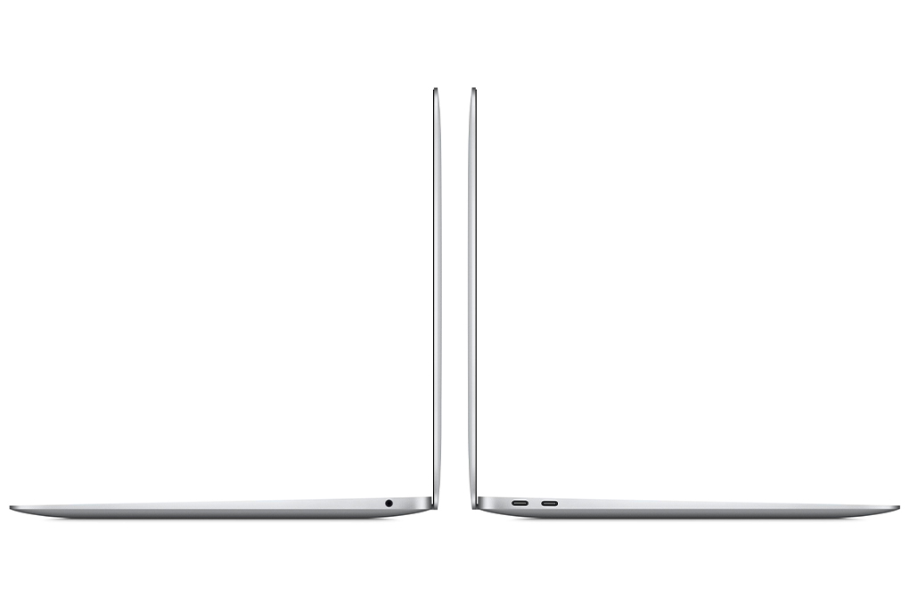 Apple MacBook Air M1 2020 16GB/256GB/7-core GPU - 8