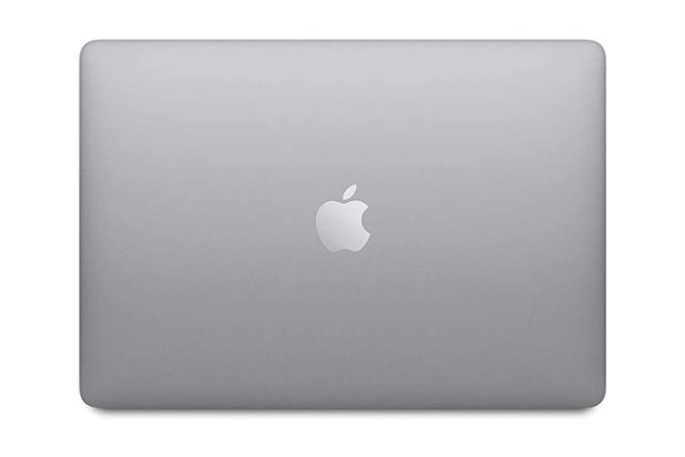 Laptop Apple MacBook Air M1 2020 16GB/256GB/7-core GPU (Z124000DE) Màu Xám
