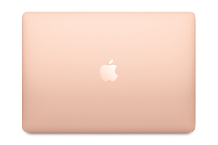 Laptop Apple MacBook Air M1 2020 16GB/256GB/7-core GPU (Z12A0004Z) Màu Vàng đồng