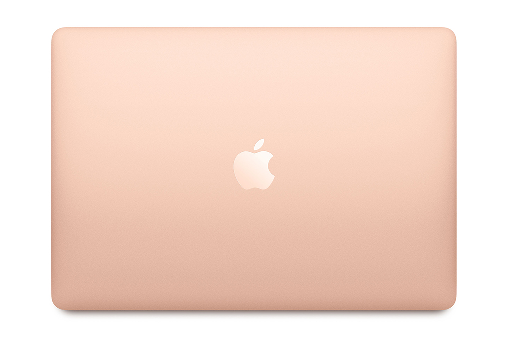 Laptop Apple MacBook Air M1 2020 16GB/256GB/7-core GPU (Z12A0004Z) Màu Vàng đồng