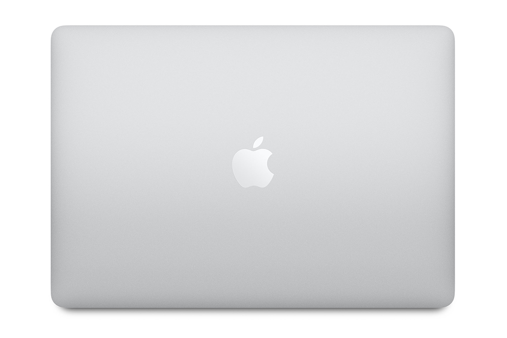 Apple MacBook Air M1 2020 16GB/256GB/7-core GPU - 16