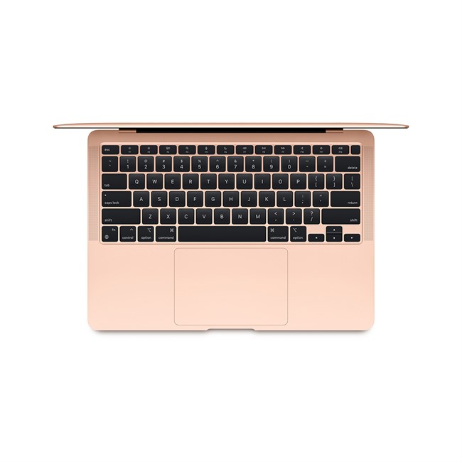 MacBook Air 13 inch M1 2020 7-core GPU 16GB/256GB chính hãng