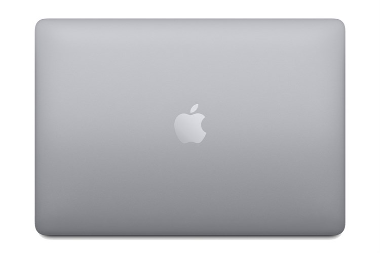 Laptop Apple MacBook Pro M1 2020/16GB/256GB (Z11B000CT) Màu Xám