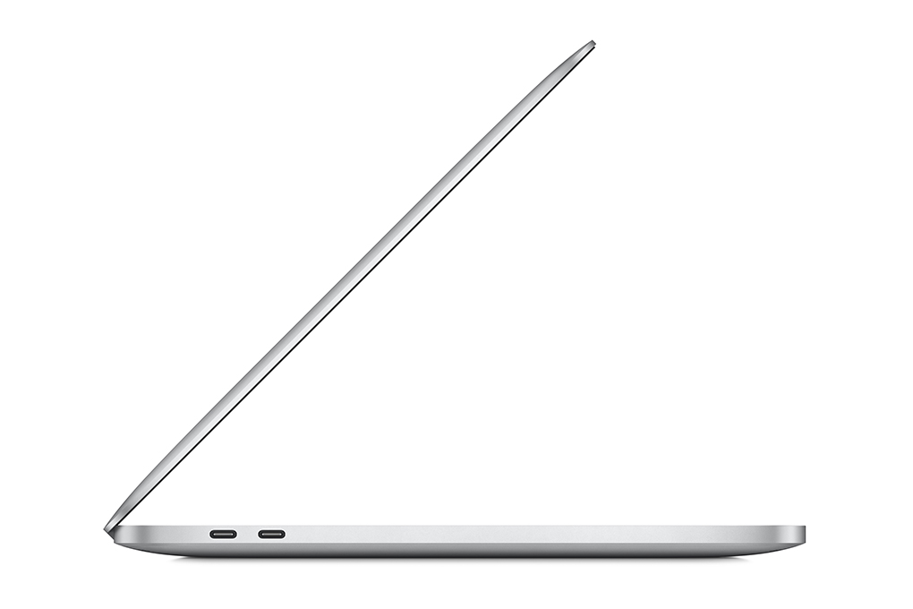 Laptop Apple MacBook Pro M1 2020/16GB/256GB (Z11B000CT)