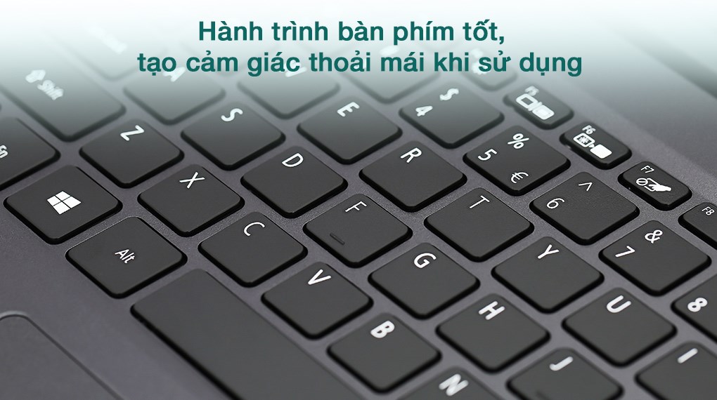 Laptop Acer Aspire 3 A315 34 P8VA N5030/4GB/256GB//Win10 (NX.HE3SV.00N)