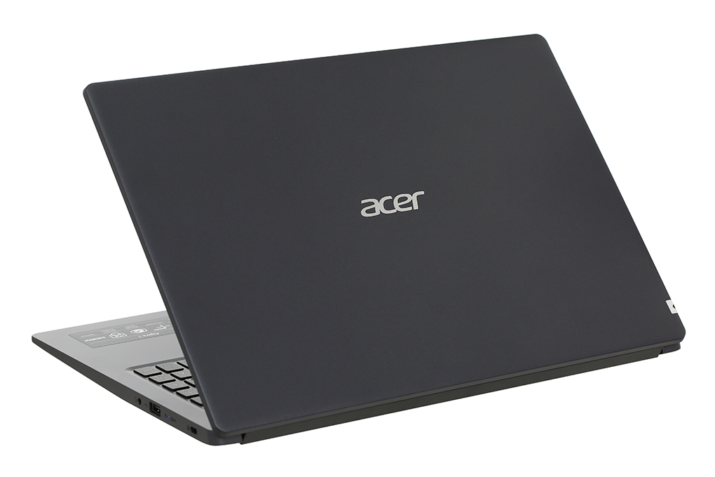 Laptop Acer Aspire 3 A315 34 P8VA N5030/4GB/256GB//Win10 (NX.HE3SV.00N)