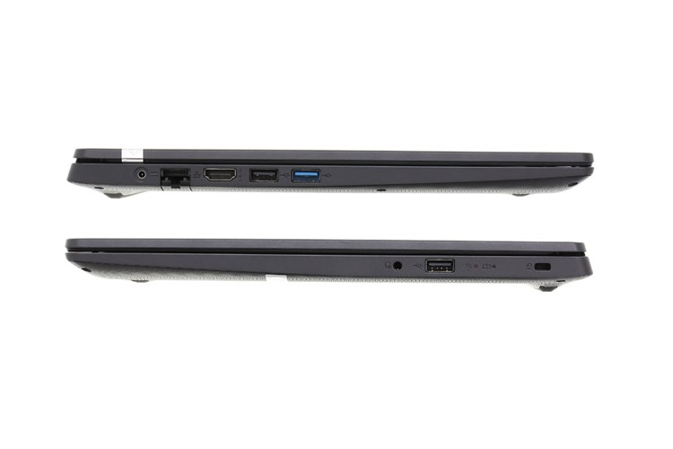 Laptop Acer Aspire 3 A315 34 P8VA N5030/4GB/256GB//Win10 (NX.HE3SV.00N) Màu Đen