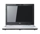 Laptop NEC Versa E6301 (NeVSE6301DF 1603)