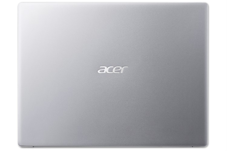 Laptop Acer Swift 3 SF313 53 518Y i5 1135G7/16GB/512GB/Win10 (NX.A4JSV.003) Màu Bạc