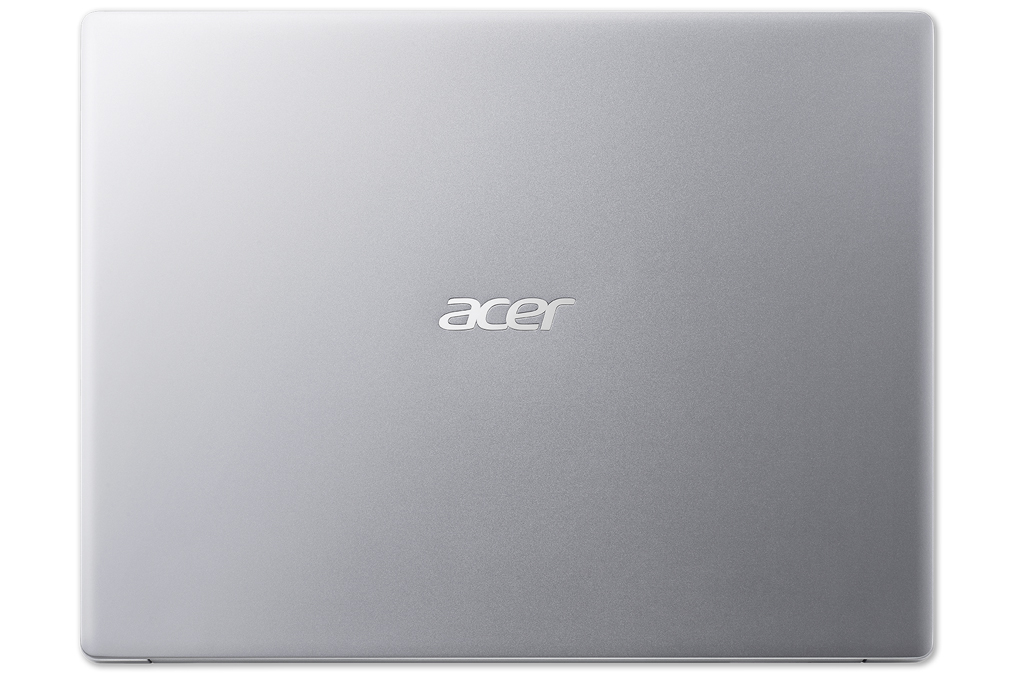Laptop Acer Swift 3 SF313 53 518Y i5 1135G7/16GB/512GB/Win10 (NX.A4JSV.003) Màu Bạc