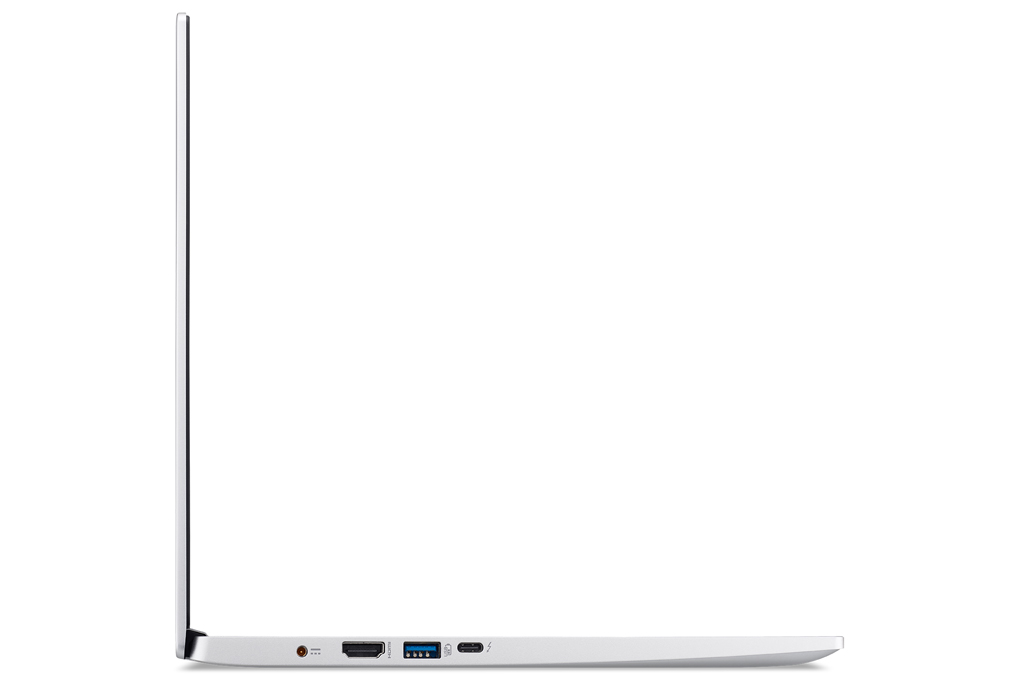 Laptop Acer Swift 3 SF313 53 518Y i5 1135G7/16GB/512GB/Win10 (NX.A4JSV.003) Màu Bạc