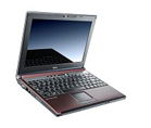 Laptop NEC Versa S5500 2000DRC
