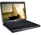 Laptop Dell Vostro 1500 (TX279)