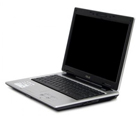 Laptop Asus W7S (AS730005)