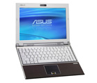Laptop Asus U6S (AS725001)