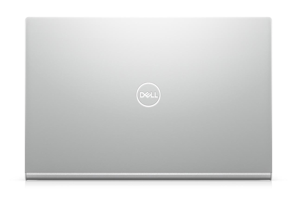 Laptop Dell Inspiron 7501 i5 10300H/8GB/512GB/4GB GTX1650Ti/Win10 (N5I5012W) Màu Bạc