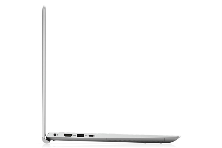 Laptop Dell Inspiron 7501 i5 10300H/8GB/512GB/4GB GTX1650Ti/Win10 (N5I5012W) Màu Bạc