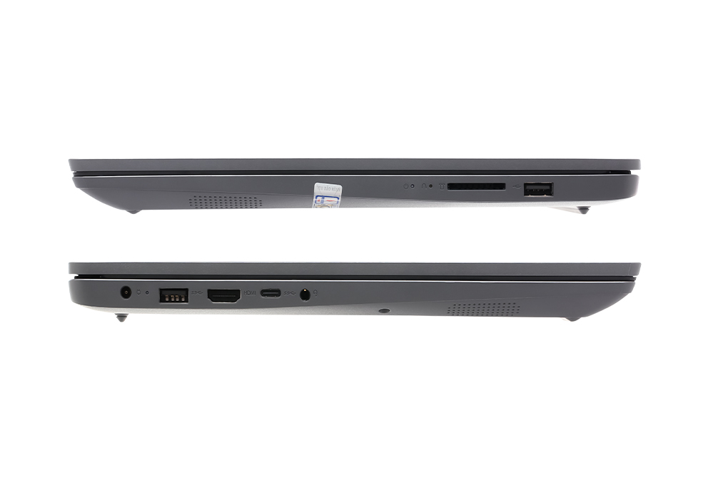 Laptop Lenovo IdeaPad 3 15ITL6 i5 1135G7/8GB/512GB/Win10 (82H80042VN)