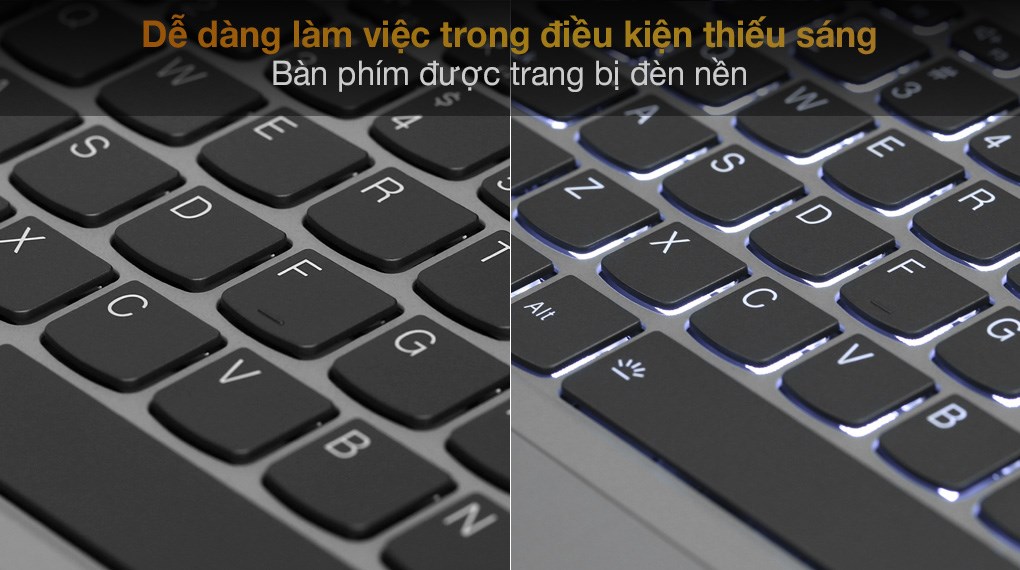 Laptop Lenovo IdeaPad 5 14ITL05 i5 1135G7/16GB/512GB/Win10 (82FE00KRVN)