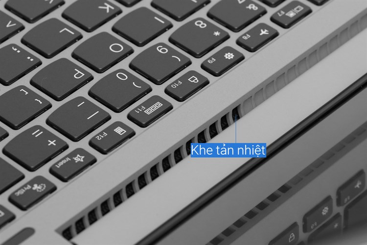 Laptop Lenovo IdeaPad 5 14ITL05 i5 1135G7/16GB/512GB/Win10 (82FE00KRVN) Màu Xám