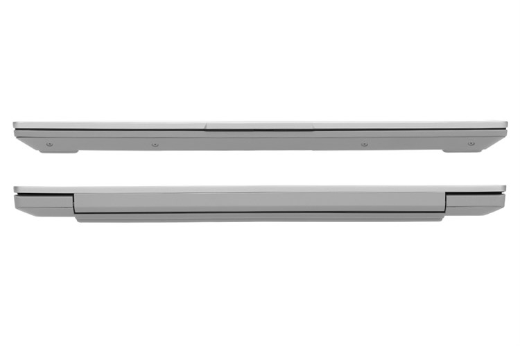 Laptop Lenovo IdeaPad 5 14ITL05 i5 1135G7/16GB/512GB/Win10 (82FE00KRVN) Màu Xám