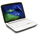 Laptop Acer Aspire 4315 (Acs4315DF 025)