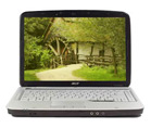 Laptop Acer Aspire 4710 (Acs4710DF 025)