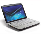 Laptop Acer Aspire 4710Z (A4710054)