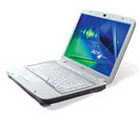 Laptop Acer Aspire 4920 (Acs4920DF 026)