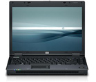 Laptop HP Business 6510b (Hpb6510bDF 614)